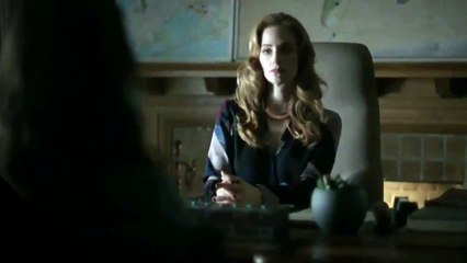 The Magicians - saison 3 - épisode 10 Teaser VO