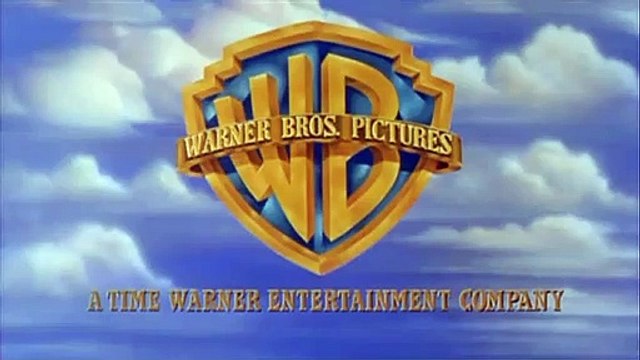 Mad City Bande-annonce VO