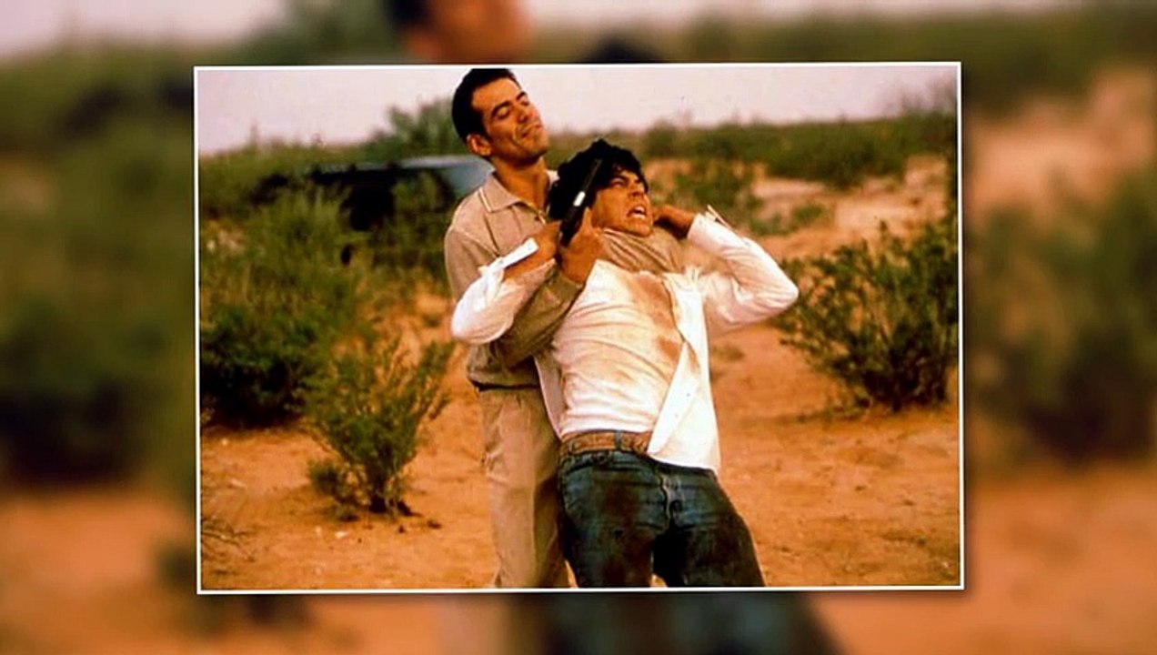 Steven Soderbergh Interview : Contagion, Girlfriend Experience, The Good German, Kafka, Magic Mike