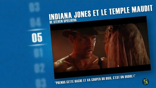 Les révoltes d'esclaves