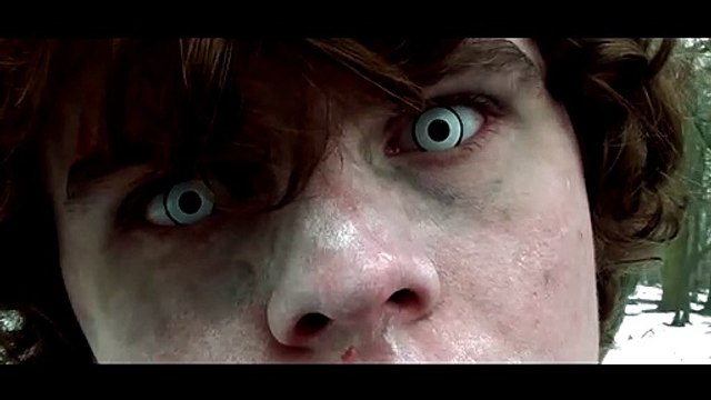 Les Secrets de la forêt noire (TV) Bande-annonce VO