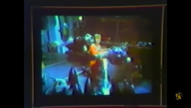 Au temps de la Guerre des Etoiles : l'épisode 4 et demi de Star Wars que George Lucas voulait détruire...