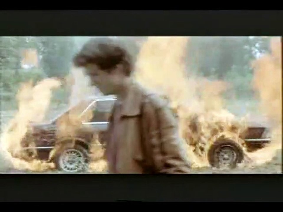 Je règle mon pas sur le pas de mon père Bande-annonce VF