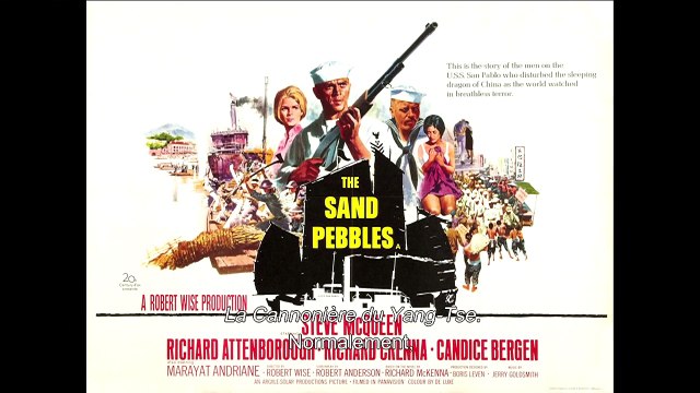 Les Huit salopards - MAKING OF VOST Le tournage en 70 mm