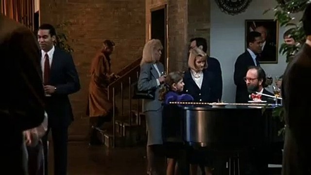 Le silence des agneaux : la fin