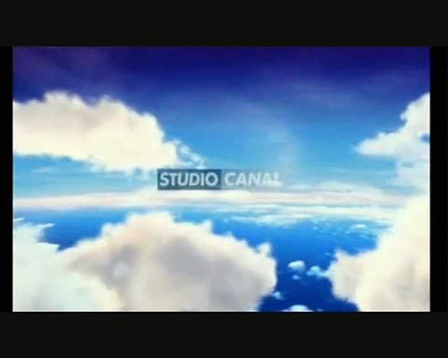 Max & Jeremie Bande-annonce VF