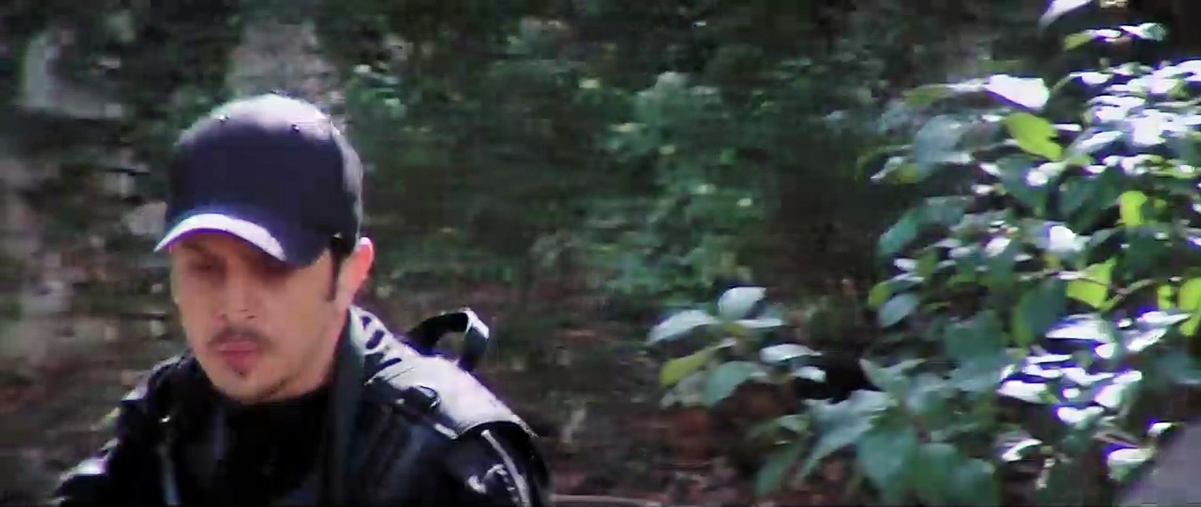 La Dernière Recrue Bande-annonce VF