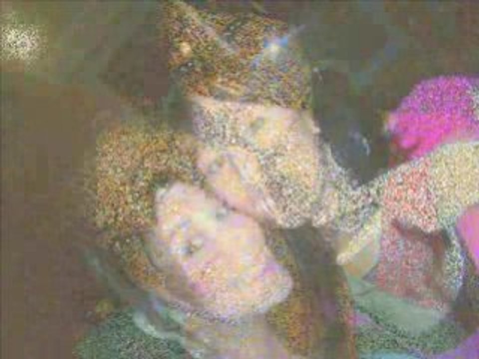 Nous