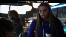 Nashville - saison 6B Bande-annonce VO