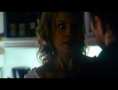 La Dernière maison sur la gauche Extrait vidéo VF