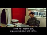 Une Chance pour Miguel Extrait vidéo VO