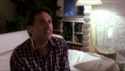 Torch Song Trilogy Extrait vidéo (4) VO