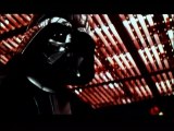 Star Wars : Episode IV - Un nouvel espoir (La Guerre des étoiles) Bande-annonce VO
