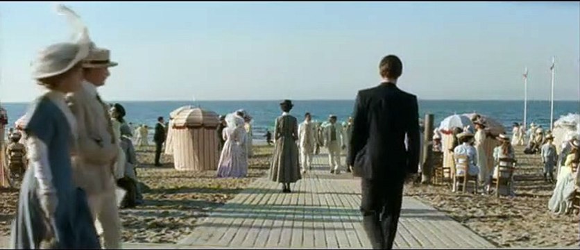 Coco avant Chanel Extrait vidéo (5) VF