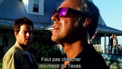 Transformers : "Je ne suis pas la nouvelle Megan Fox"