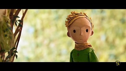 "La stop-motion, un procédé qui nous ramène à l&#039;enfance"