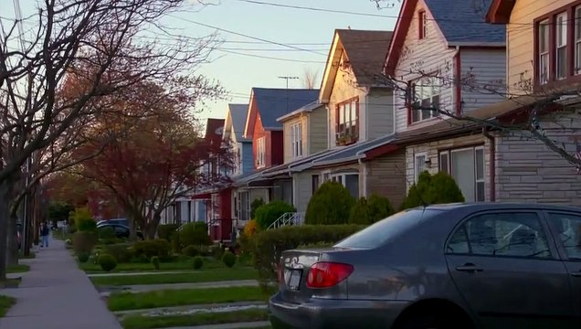 Made in Jersey - saison 1 Bande-annonce VO