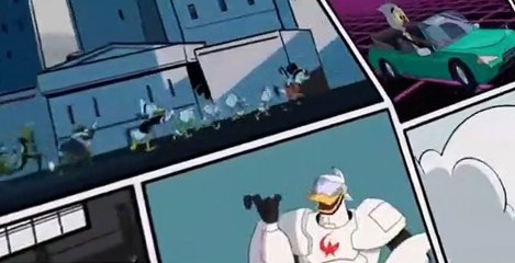 DuckTales (TV Series 2017) S02 E14
