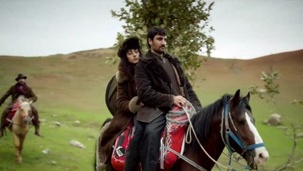 My Sweet Pepper Land Extrait vidéo VO