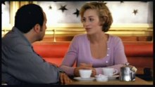L'Art (délicat) de la séduction Extrait vidéo (2) VF