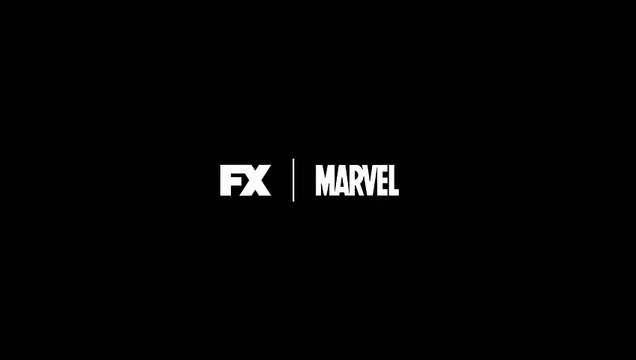 Legion - saison 2 Teaser (3) VO