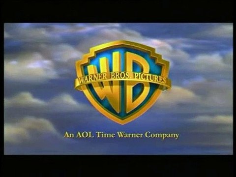 Young Adam Bande-annonce VO