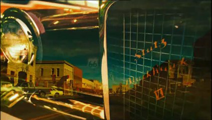 Never Die Alone Bande-annonce VO