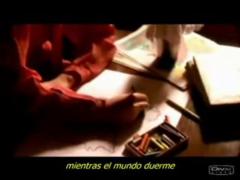 1947 : Earth Bande-annonce VO