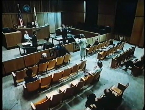 Vendredi 20 avril 2012