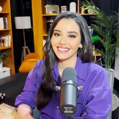 جاهزين لأول حلقة من بودكاست العاصوف؟ حان وقت كشف ما خلف الكواليس 