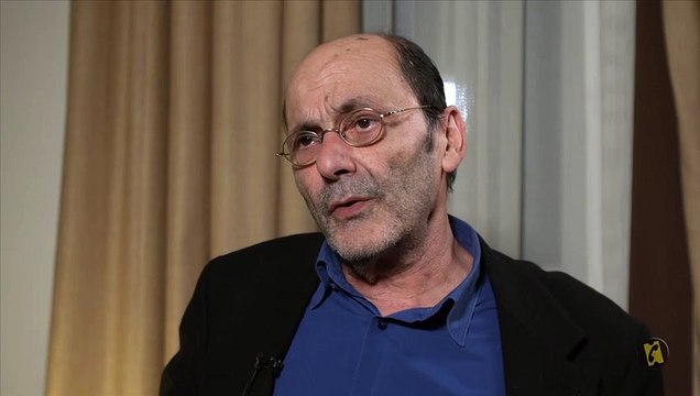 Jean-Pierre Bacri : pourquoi est-il si rare au cinéma ?