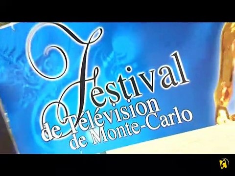 Tueurs en séries - Lundi 09 juin 2008