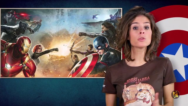 Un affrontement complexe...