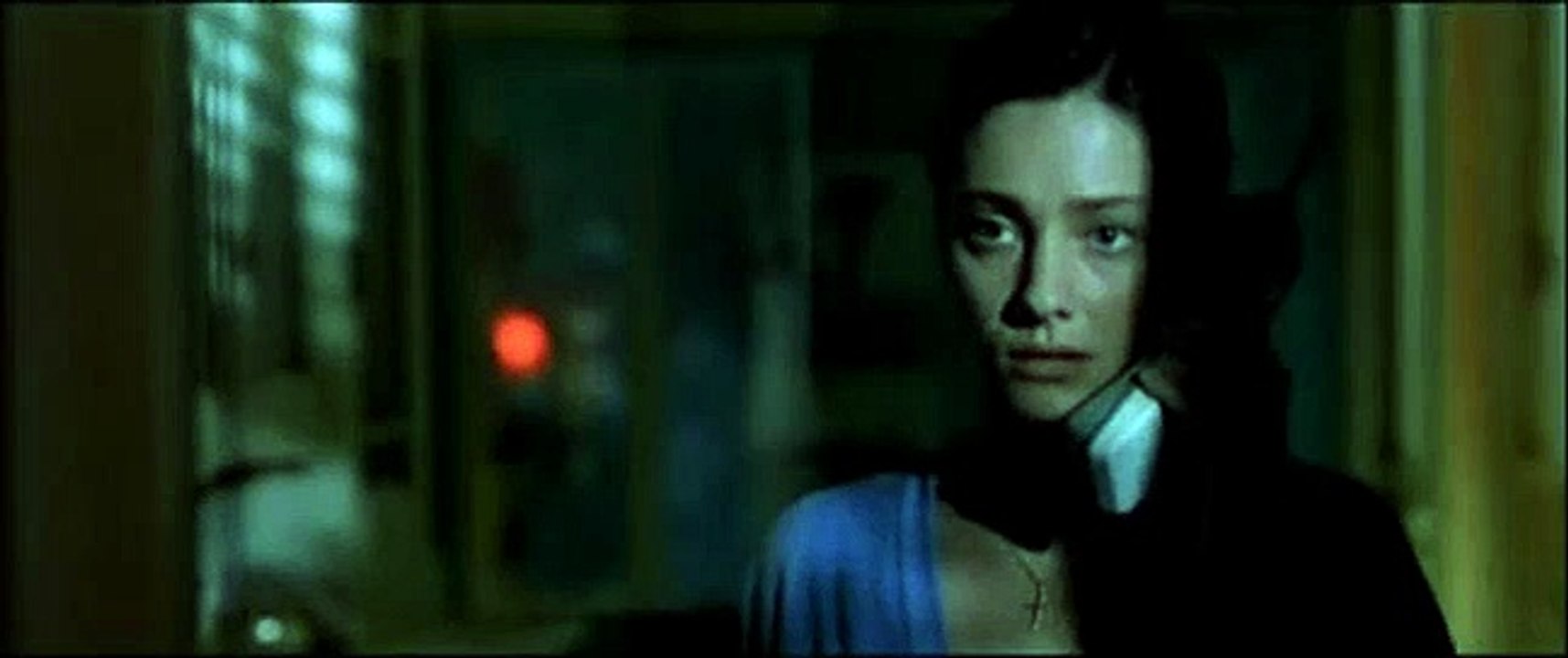 La Fenêtre d'en face Bande-annonce VF