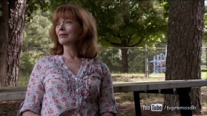 Resurrection - saison 1 - épisode 2 Teaser VO