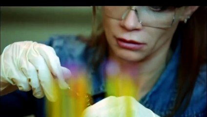The Banshee Bande-annonce VF