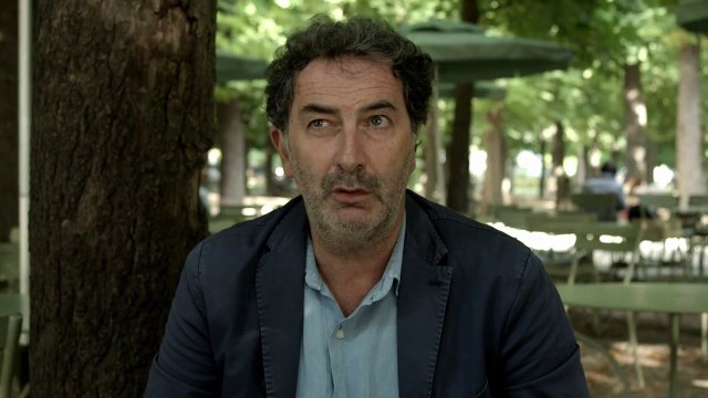 Je veux être actrice Bande-annonce VF