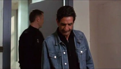 Commis d'office Extrait vidéo VF