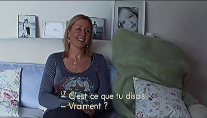 Toute l&#039;histoire de mes échecs sexuels Extrait vidéo VO