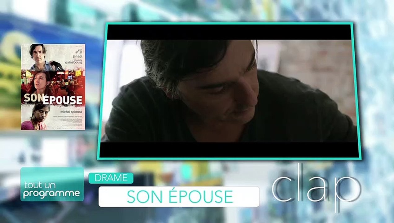 Le retour du 1er Avenger !