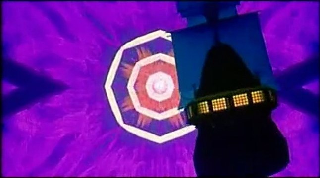 Peter Pan, retour au Pays Imaginaire Bande-annonce VF