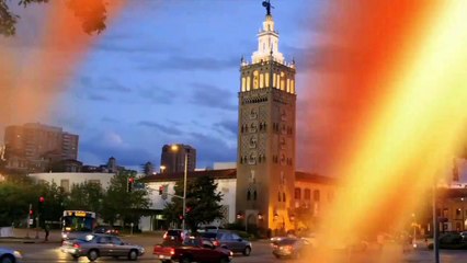 Switched - saison 3 - épisode 10 Teaser VO