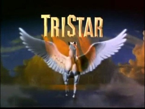 Leçons de séduction Bande-annonce VO