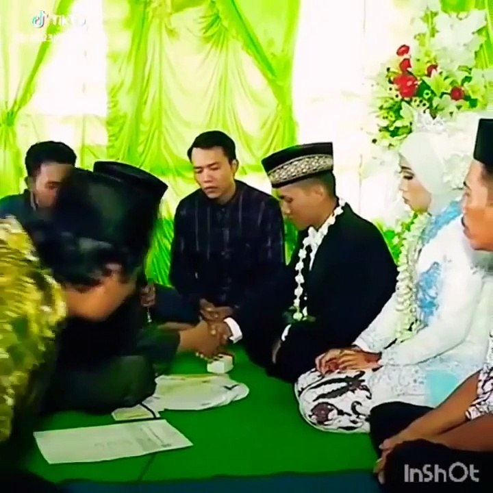 Video tiktok paling ngakak abiss... (tahan tawa 3 menit)