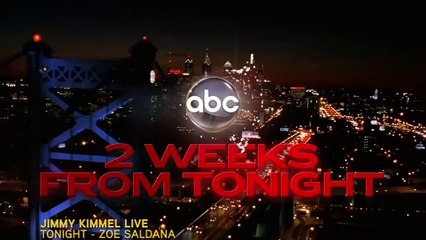 Body Of Proof - saison 3 - épisode 13 Teaser VO