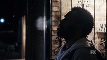 Atlanta (2016) - saison 2 Teaser (2) VO