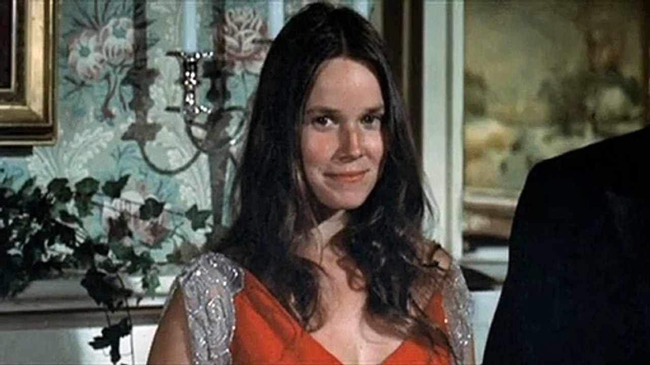 Bertha Boxcar Bande-annonce VO