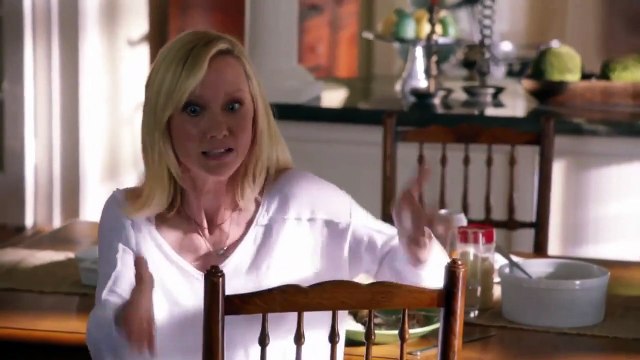 Save Me - saison 1 Extrait vidéo VO