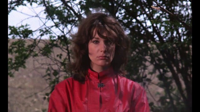 La Fiancée du pirate Bande-annonce VF