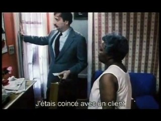 Lillian Extrait vidéo VO